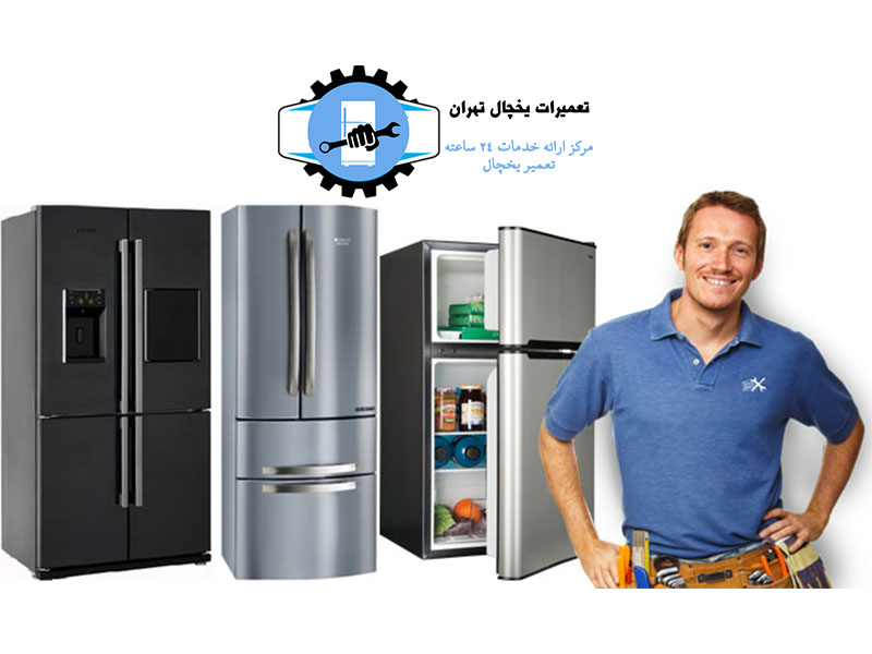 Холодильник частные объявления. Сервис по ремонту холодильников. Ремонт холодильников частник. Ремонт холодильников фото для рекламы.